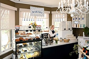 Bells at Killcare Boutique Hotel, Restaurant & Spa