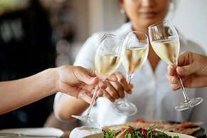 Bells at Killcare Boutique Hotel, Restaurant & Spa