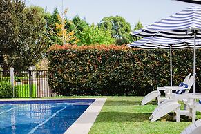 Bells at Killcare Boutique Hotel, Restaurant & Spa