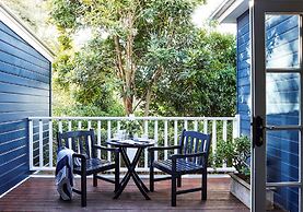 Bells at Killcare Boutique Hotel, Restaurant & Spa