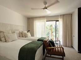 Bells at Killcare Boutique Hotel, Restaurant & Spa