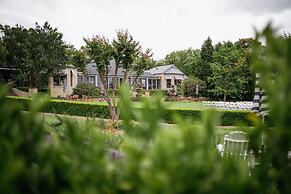 Bells at Killcare Boutique Hotel, Restaurant & Spa