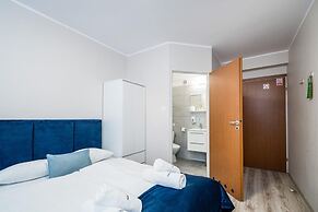 Hotel Nowa Panorama