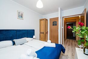 Hotel Nowa Panorama