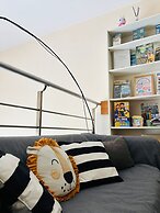 Hotel Nowa Panorama