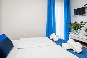 Hotel Nowa Panorama
