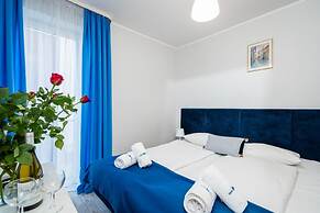 Hotel Nowa Panorama