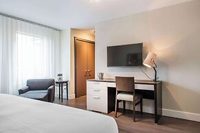 Les Suites Victoria, Ascend Hotel Collection