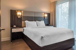 Les Suites Victoria, Ascend Hotel Collection