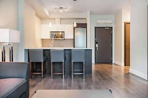 Les Suites Victoria, Ascend Hotel Collection
