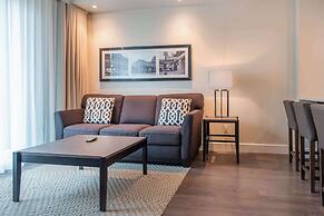 Les Suites Victoria, Ascend Hotel Collection