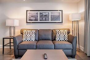 Les Suites Victoria, Ascend Hotel Collection