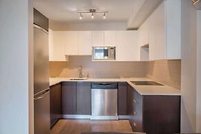 Les Suites Victoria, Ascend Hotel Collection