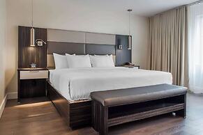 Les Suites Victoria, Ascend Hotel Collection