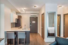 Les Suites Victoria, Ascend Hotel Collection