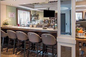 Les Suites Victoria, Ascend Hotel Collection