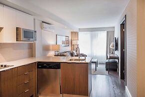 Les Suites Victoria, Ascend Hotel Collection