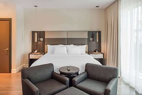 Les Suites Victoria, Ascend Hotel Collection