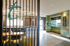 Premier Inn Glasgow Braehead