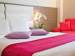 Hotel Mercure Venezia Marghera