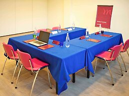 Hotel Mercure Venezia Marghera