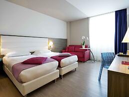 Hotel Mercure Venezia Marghera