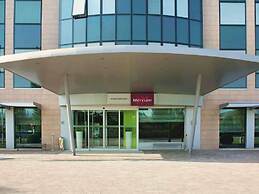 Hotel Mercure Venezia Marghera