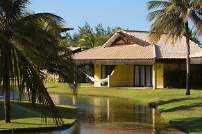 Vila Galé Cumbuco –  All Inclusive