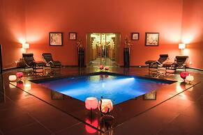 Vila Galé Cumbuco –  All Inclusive