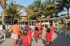 Vila Galé Cumbuco –  All Inclusive