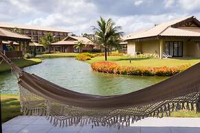 Vila Galé Cumbuco –  All Inclusive