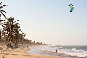 Vila Galé Cumbuco –  All Inclusive