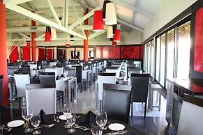 Vila Galé Cumbuco –  All Inclusive
