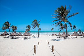 Vila Galé Cumbuco –  All Inclusive