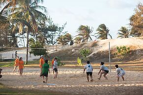 Vila Galé Cumbuco –  All Inclusive