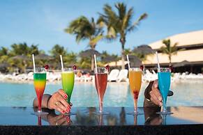 Vila Galé Cumbuco –  All Inclusive