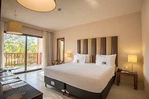 Vila Galé Cumbuco –  All Inclusive