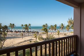 Vila Galé Cumbuco –  All Inclusive