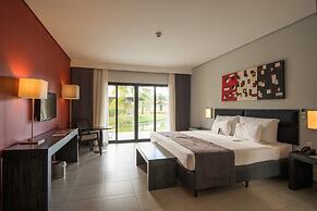 Vila Galé Cumbuco –  All Inclusive