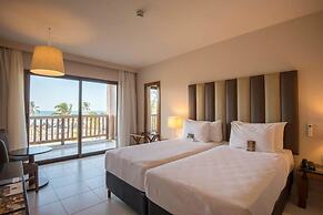 Vila Galé Cumbuco –  All Inclusive