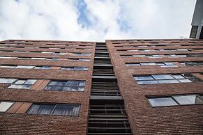 King David Flat Hotel