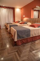 King David Flat Hotel