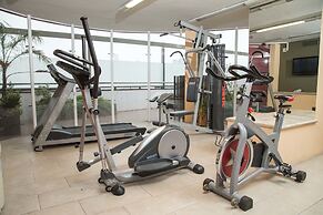 King David Flat Hotel