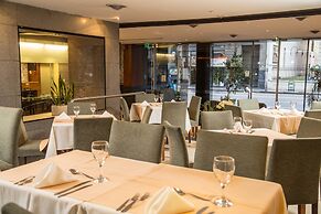 King David Flat Hotel