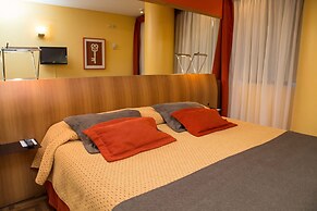 King David Flat Hotel