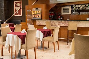 King David Flat Hotel