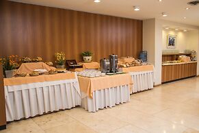 King David Flat Hotel