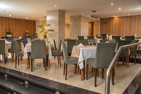 King David Flat Hotel