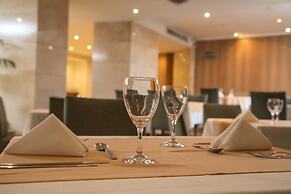 King David Flat Hotel