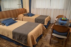 King David Flat Hotel